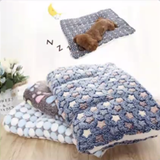 CAMA PARA MASCOTAS