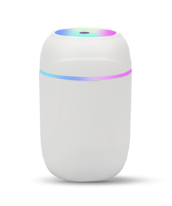 HUMIDIFICADOR DE AIRE USB