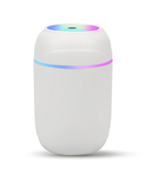 HUMIDIFICADOR DE AIRE USB