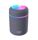 HUMIDIFICADOR DE AIRE USB