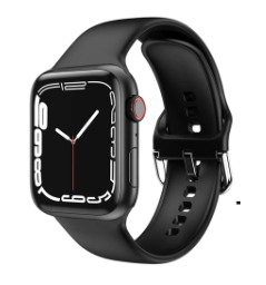 SMARTWATCH T900 PRO MAX SERIE 8